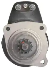 Стартер WILSON 91-15-7047