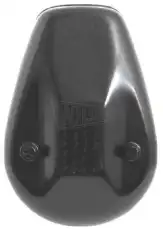 Стартер WILSON 91-15-7047