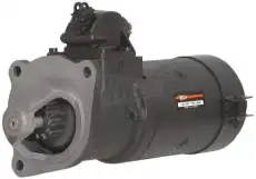 Стартер WILSON 91-17-8856