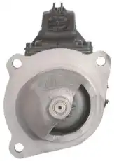 Стартер WILSON 91-17-8856