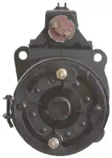 Стартер WILSON 91-17-8856