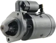 Стартер WILSON 91-25-1023