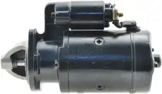 Стартер WILSON 91-25-1023