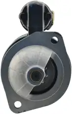 Стартер WILSON 91-25-1023