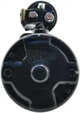 Стартер WILSON 91-25-1023