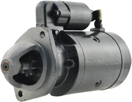 Стартер WILSON 91-25-1023