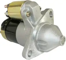 Стартер WILSON 71-25-17300