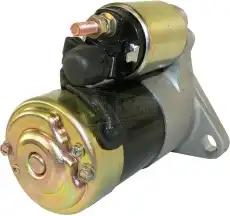 Стартер WILSON 71-25-17300