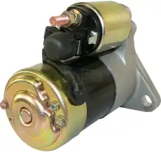 Стартер WILSON 91-25-1077N