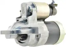 Стартер WILSON 91-27-3371
