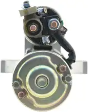 Стартер WILSON 91-27-3371