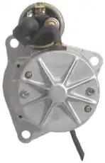 Стартер WILSON 91-25-1067