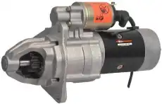 Стартер WILSON 91-25-1067N