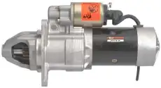 Стартер WILSON 91-25-1067N