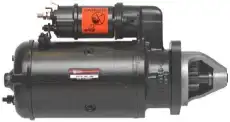 Стартер WILSON 91-17-8889