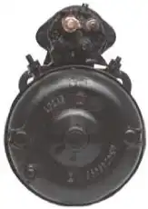 Стартер WILSON 91-17-8889