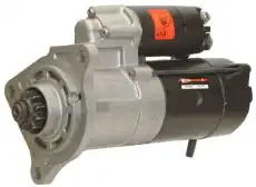 Стартер WILSON 91-27-3428