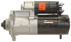 Стартер WILSON 91-27-3428