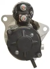 Стартер WILSON 91-27-3428