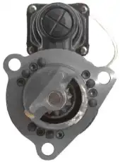 Стартер WILSON 91-01-3791