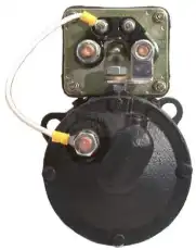 Стартер WILSON 91-01-3791