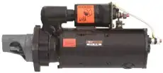 Стартер WILSON 91-01-4055