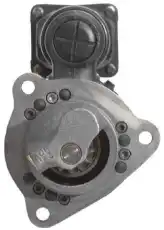 Стартер WILSON 91-01-4055