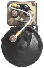 Стартер WILSON 91-01-4055