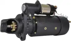 Стартер WILSON 91-01-4296N