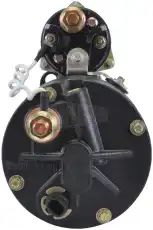 Стартер WILSON 91-01-4296N
