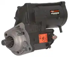 Стартер WILSON 91-29-5176