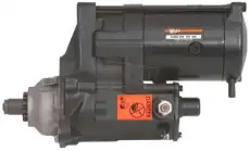 Стартер WILSON 91-29-5176