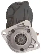 Стартер WILSON 91-29-5176