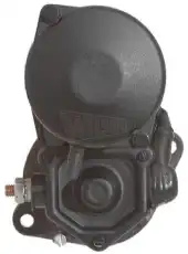 Стартер WILSON 91-29-5176