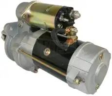Стартер WILSON 71-01-6576