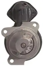 Стартер WILSON 91-01-4210