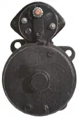 Стартер WILSON 91-01-4210