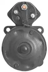 Стартер WILSON 91-01-4239