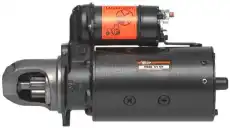Стартер WILSON 91-01-4264