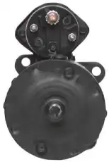 Стартер WILSON 91-01-4264
