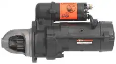 Стартер WILSON 91-01-4310N