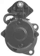 Стартер WILSON 91-01-4310N
