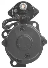 Стартер WILSON 91-01-4309N