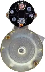 Стартер WILSON 91-01-3876
