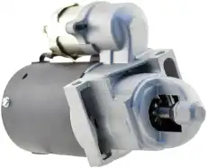Стартер WILSON 91-01-3930N