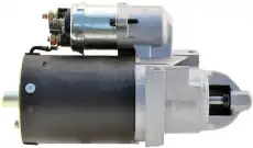 Стартер WILSON 91-01-3930N