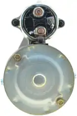 Стартер WILSON 91-01-3930N