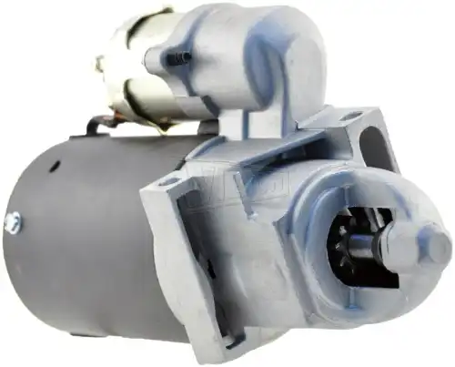 Стартер WILSON 91-01-3930N