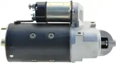 Стартер WILSON 91-01-3898