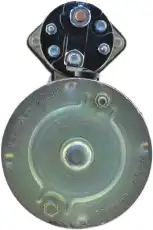 Стартер WILSON 91-01-3898
